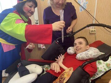 IMG_20260225_133750