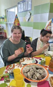 IMG_4005